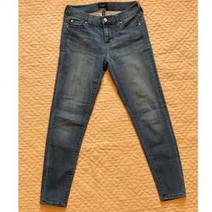 Jeans Celebrity Pink size 3/26